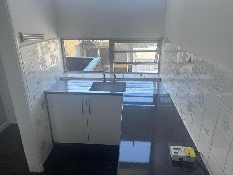 1 Bedroom Property for Sale in North Beach KwaZulu-Natal