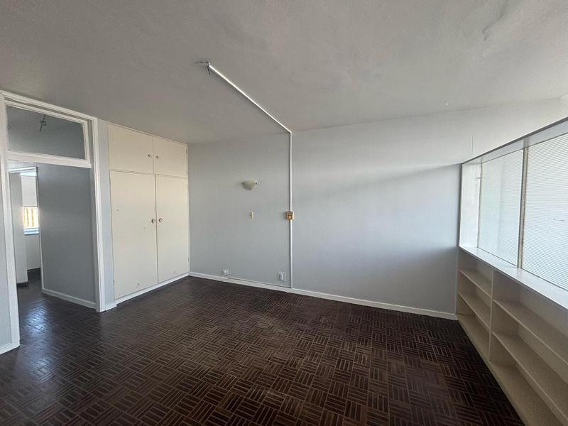 1 Bedroom Property for Sale in North Beach KwaZulu-Natal