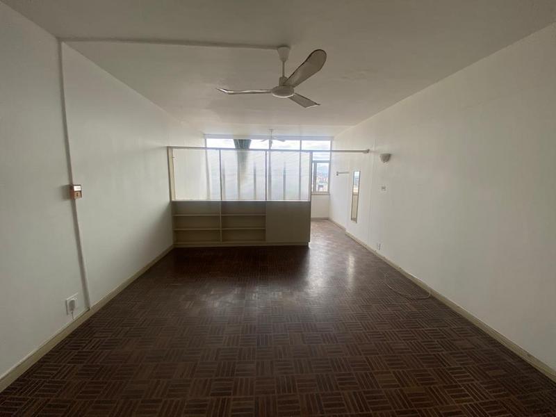 To Let 1 Bedroom Property for Rent in North Beach KwaZulu-Natal