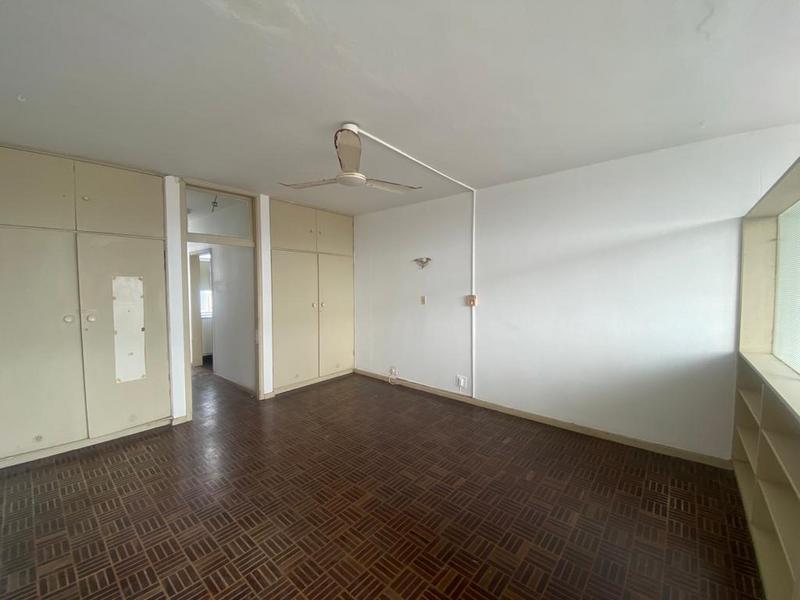 To Let 1 Bedroom Property for Rent in North Beach KwaZulu-Natal