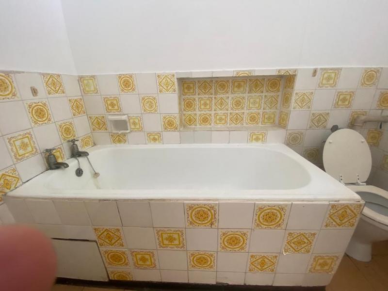 To Let 1 Bedroom Property for Rent in North Beach KwaZulu-Natal