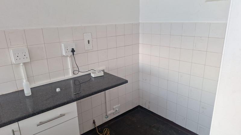 To Let 1 Bedroom Property for Rent in North Beach KwaZulu-Natal