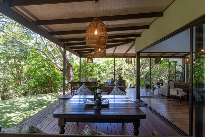 5 Bedroom Property for Sale in Simbithi Eco Estate KwaZulu-Natal