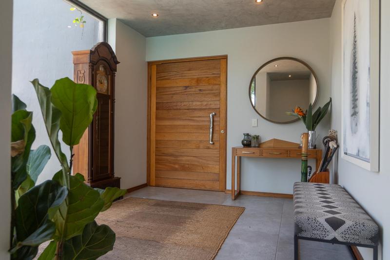 5 Bedroom Property for Sale in Simbithi Eco Estate KwaZulu-Natal