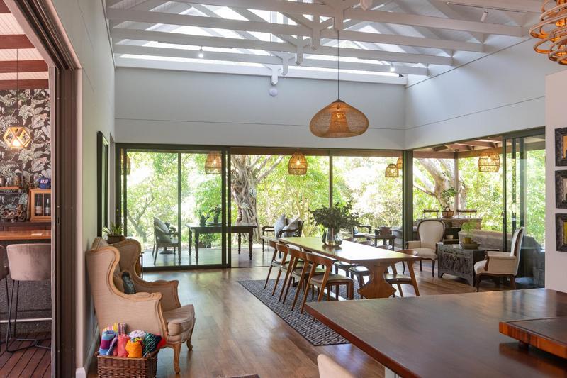 5 Bedroom Property for Sale in Simbithi Eco Estate KwaZulu-Natal