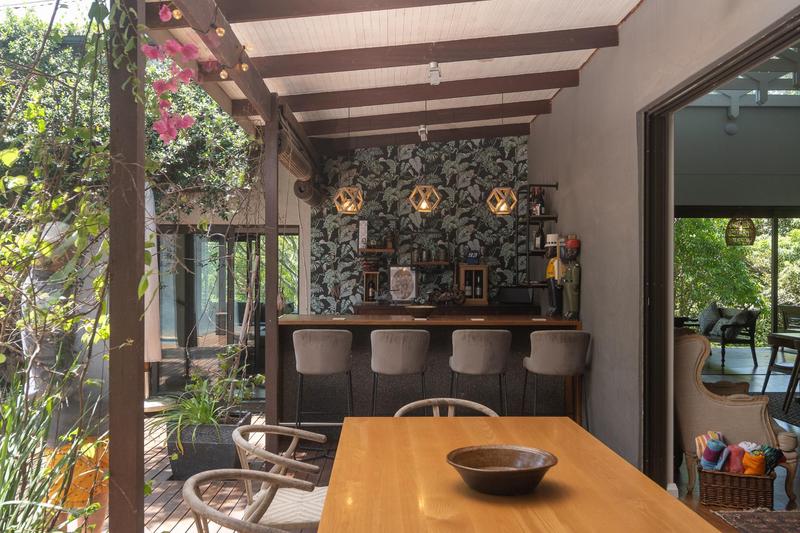 5 Bedroom Property for Sale in Simbithi Eco Estate KwaZulu-Natal