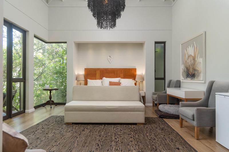 5 Bedroom Property for Sale in Simbithi Eco Estate KwaZulu-Natal