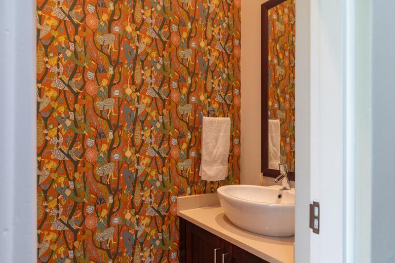 5 Bedroom Property for Sale in Simbithi Eco Estate KwaZulu-Natal