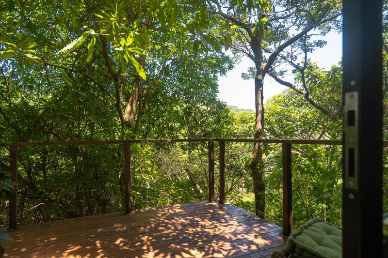 5 Bedroom Property for Sale in Simbithi Eco Estate KwaZulu-Natal