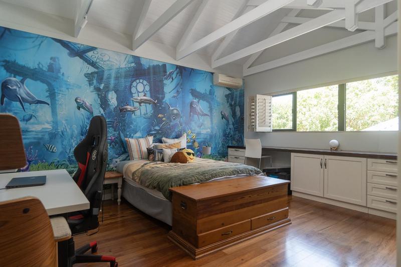 5 Bedroom Property for Sale in Simbithi Eco Estate KwaZulu-Natal