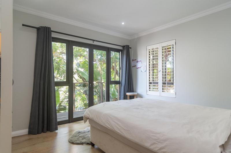 5 Bedroom Property for Sale in Simbithi Eco Estate KwaZulu-Natal