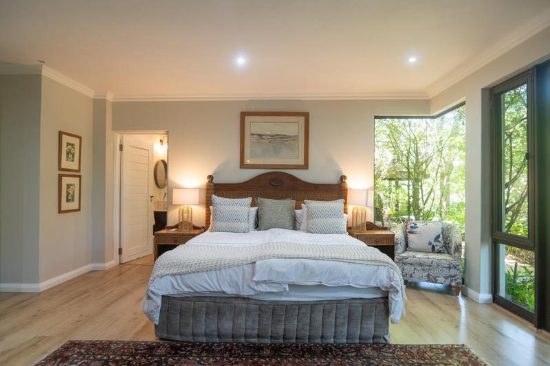 5 Bedroom Property for Sale in Simbithi Eco Estate KwaZulu-Natal