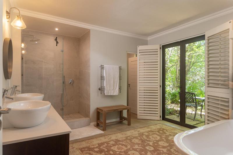 5 Bedroom Property for Sale in Simbithi Eco Estate KwaZulu-Natal