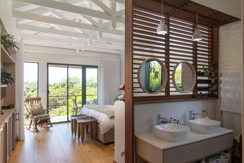 5 Bedroom Property for Sale in Simbithi Eco Estate KwaZulu-Natal