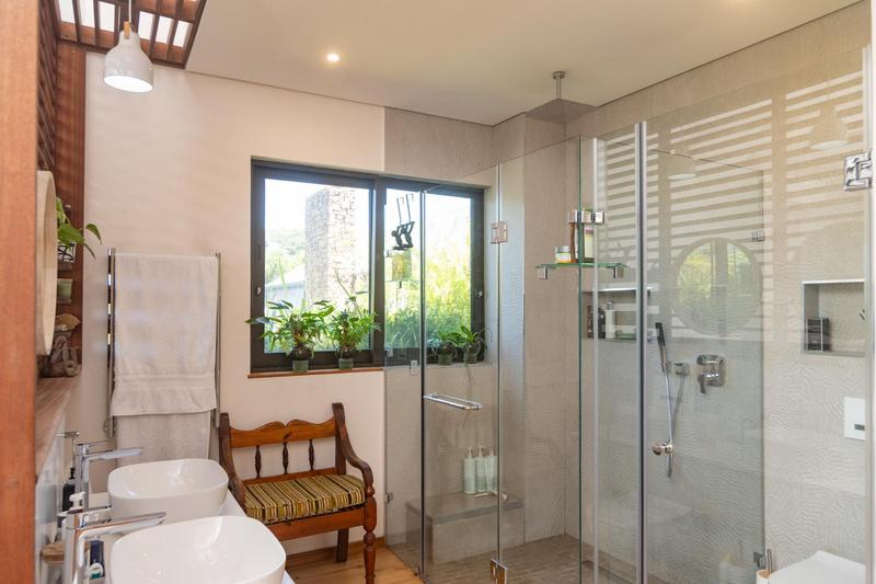 5 Bedroom Property for Sale in Simbithi Eco Estate KwaZulu-Natal