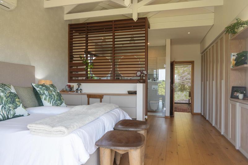5 Bedroom Property for Sale in Simbithi Eco Estate KwaZulu-Natal