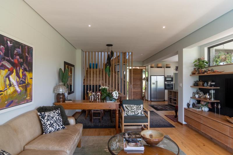 5 Bedroom Property for Sale in Simbithi Eco Estate KwaZulu-Natal