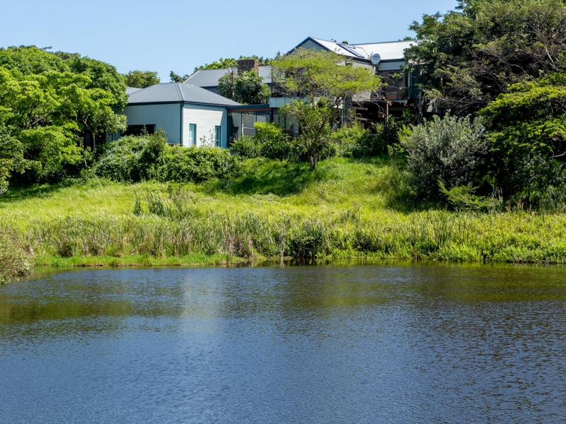 5 Bedroom Property for Sale in Simbithi Eco Estate KwaZulu-Natal