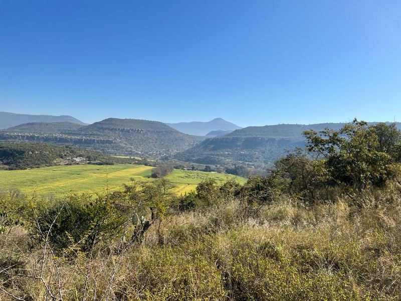 3 Bedroom Property for Sale in Greytown KwaZulu-Natal
