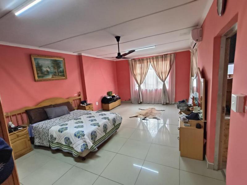 3 Bedroom Property for Sale in Greytown KwaZulu-Natal