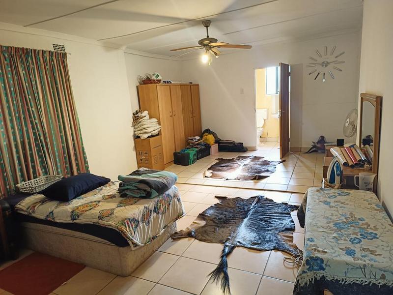 3 Bedroom Property for Sale in Greytown KwaZulu-Natal