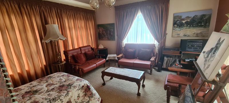 3 Bedroom Property for Sale in Dundee KwaZulu-Natal