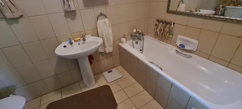 3 Bedroom Property for Sale in Dundee KwaZulu-Natal