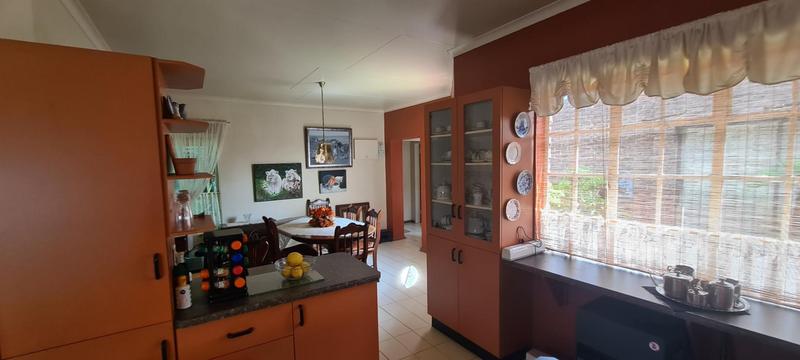 3 Bedroom Property for Sale in Dundee KwaZulu-Natal