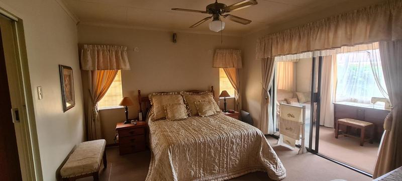 3 Bedroom Property for Sale in Dundee KwaZulu-Natal