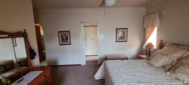 3 Bedroom Property for Sale in Dundee KwaZulu-Natal