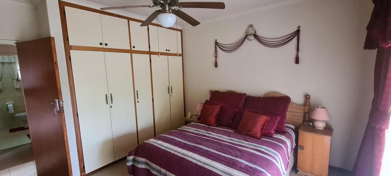 3 Bedroom Property for Sale in Dundee KwaZulu-Natal