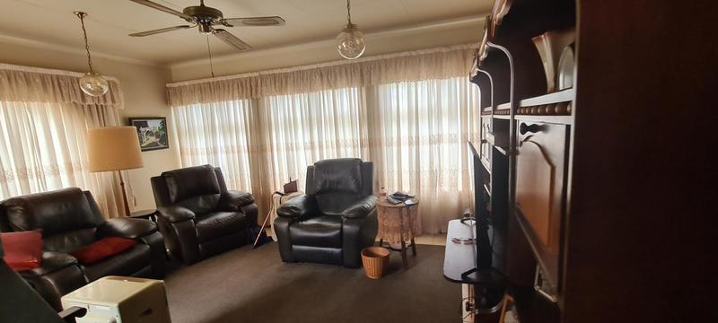 3 Bedroom Property for Sale in Dundee KwaZulu-Natal