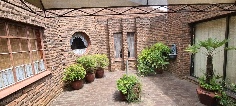 3 Bedroom Property for Sale in Dundee KwaZulu-Natal
