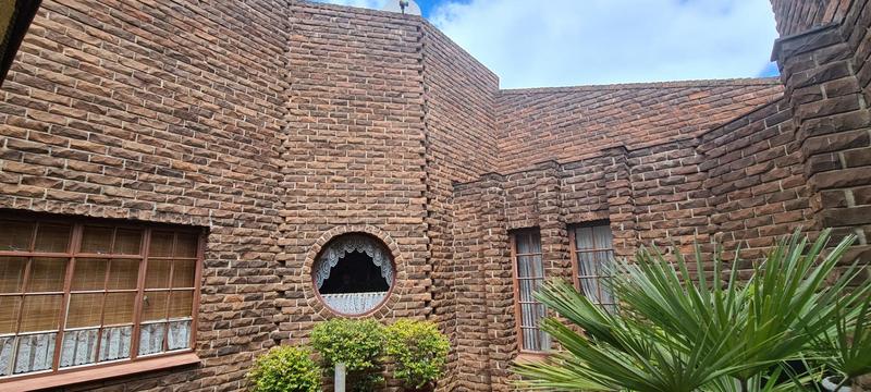 3 Bedroom Property for Sale in Dundee KwaZulu-Natal