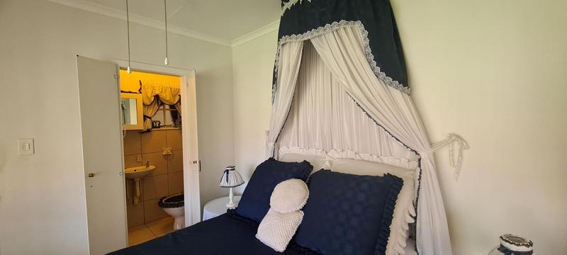 3 Bedroom Property for Sale in Dundee KwaZulu-Natal