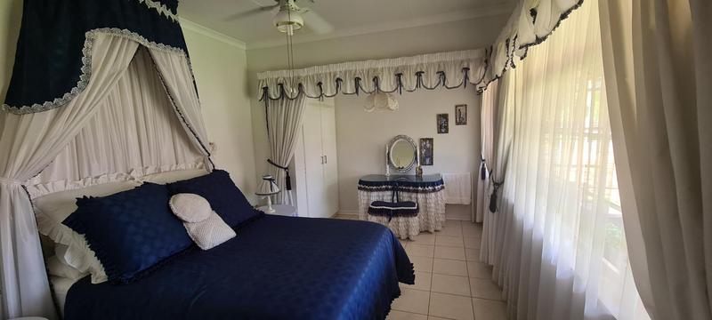3 Bedroom Property for Sale in Dundee KwaZulu-Natal