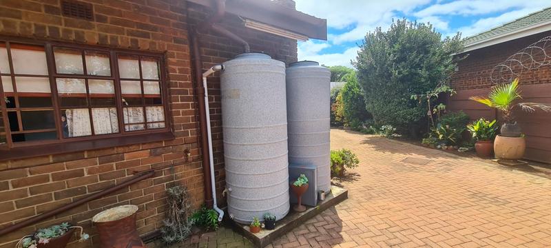 3 Bedroom Property for Sale in Dundee KwaZulu-Natal