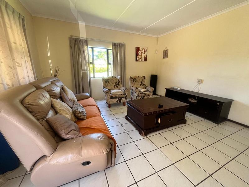 3 Bedroom Property for Sale in Margate KwaZulu-Natal