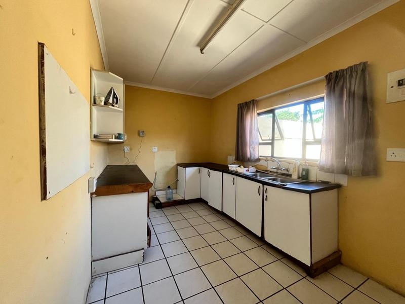 3 Bedroom Property for Sale in Margate KwaZulu-Natal