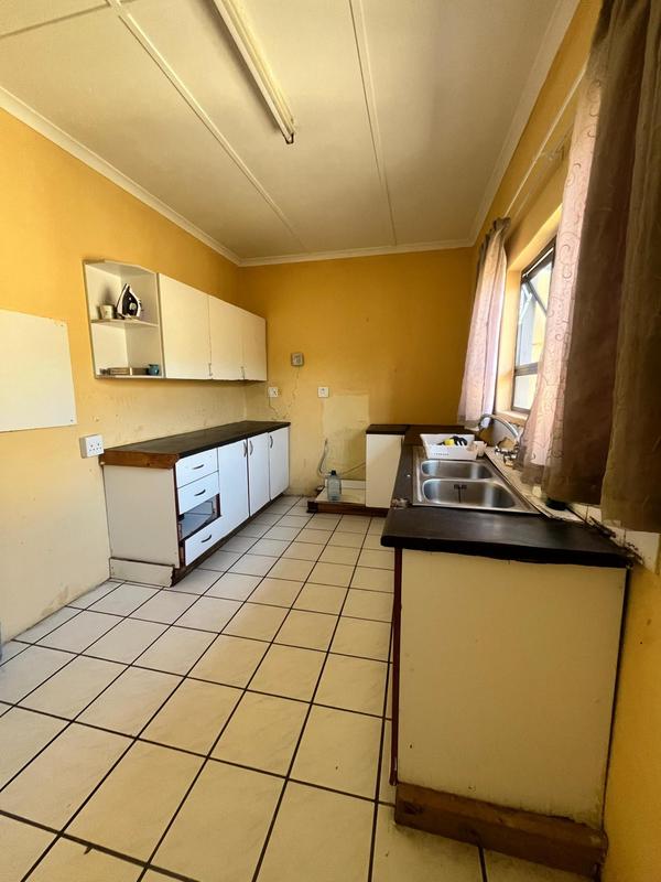 3 Bedroom Property for Sale in Margate KwaZulu-Natal