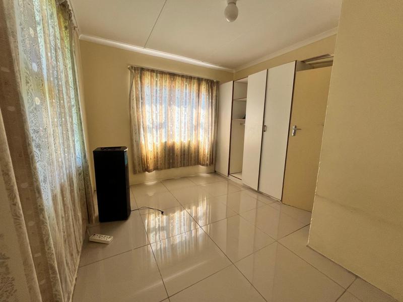3 Bedroom Property for Sale in Margate KwaZulu-Natal