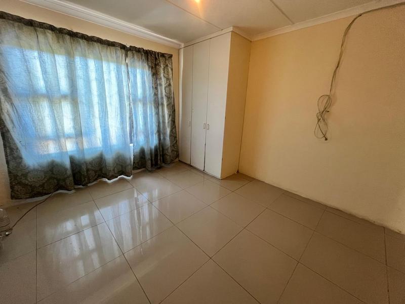 3 Bedroom Property for Sale in Margate KwaZulu-Natal