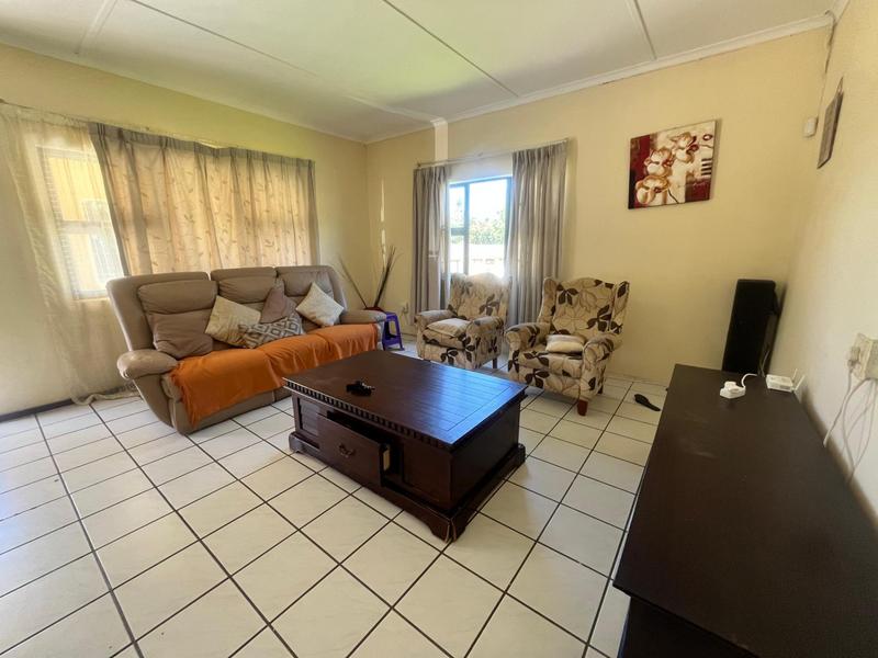 3 Bedroom Property for Sale in Margate KwaZulu-Natal