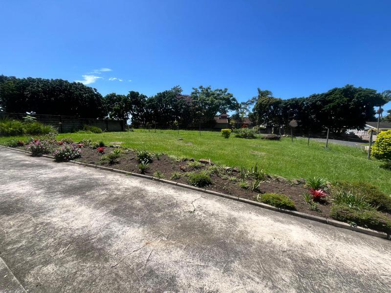 3 Bedroom Property for Sale in Margate KwaZulu-Natal
