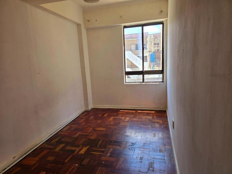 1 Bedroom Property for Sale in Durban Central KwaZulu-Natal