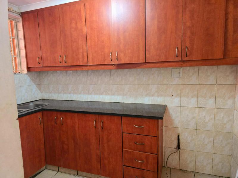 1 Bedroom Property for Sale in Durban Central KwaZulu-Natal