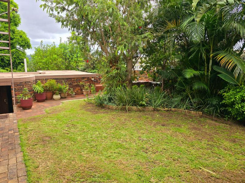 3 Bedroom Property for Sale in Reservoir Hills KwaZulu-Natal