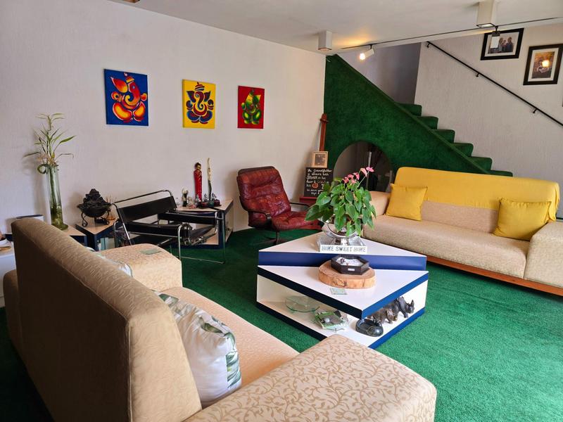 3 Bedroom Property for Sale in Reservoir Hills KwaZulu-Natal