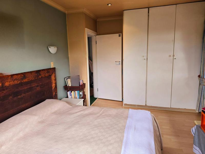 3 Bedroom Property for Sale in Reservoir Hills KwaZulu-Natal