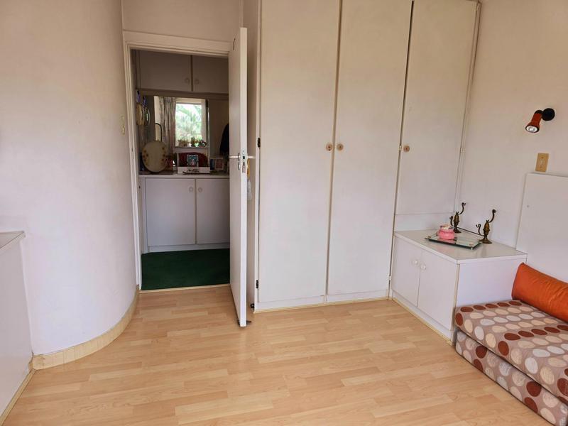 3 Bedroom Property for Sale in Reservoir Hills KwaZulu-Natal